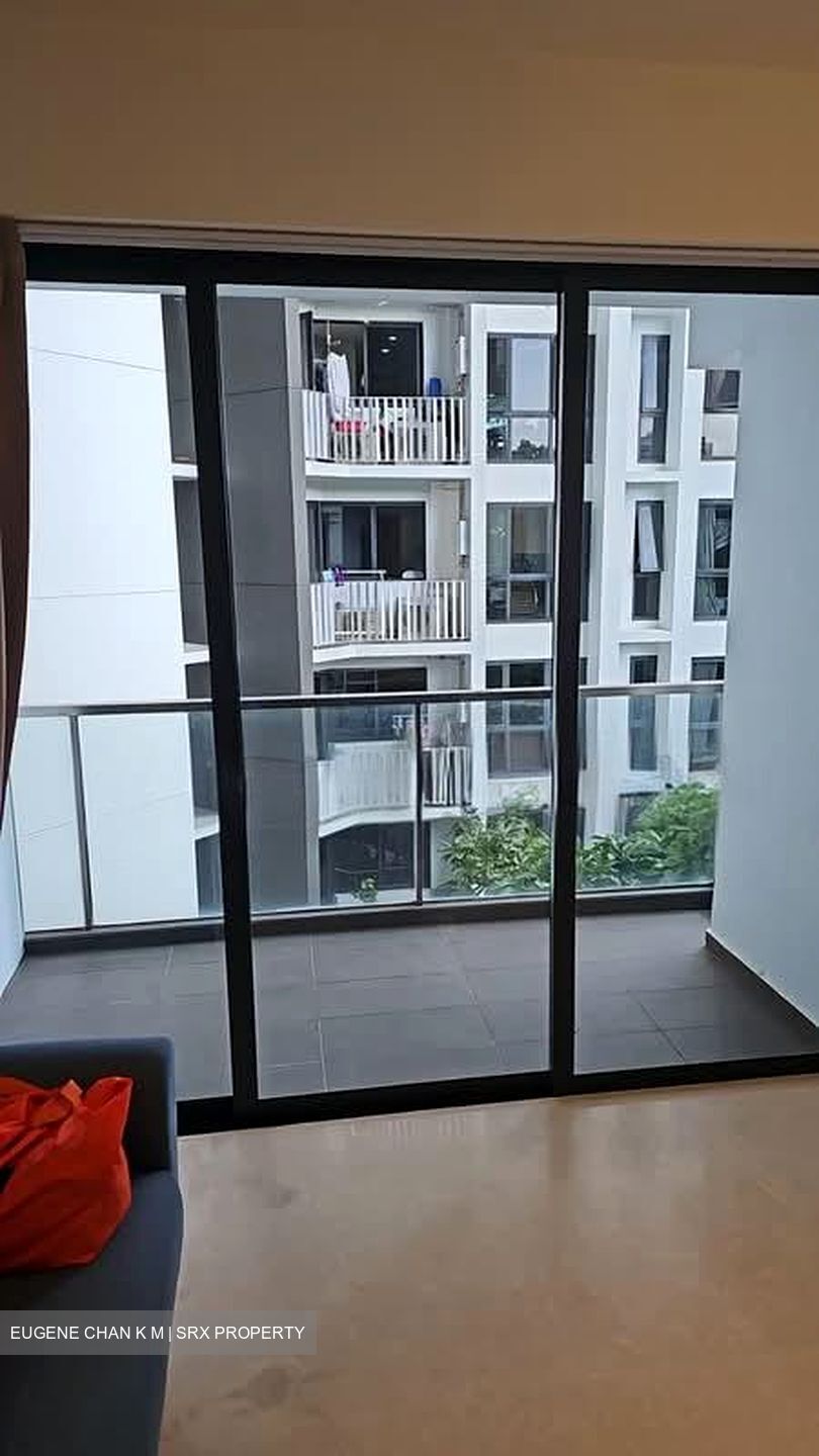 Waterbank at Dakota (D14), Condominium #563232971